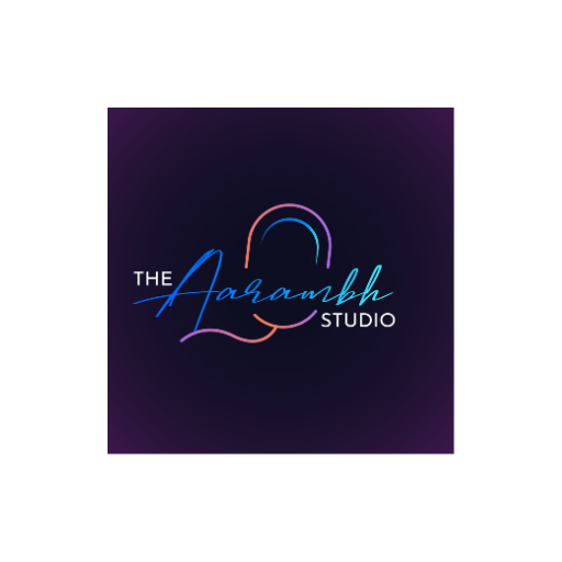Aarambh