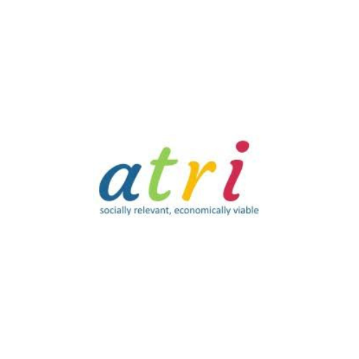 Atri