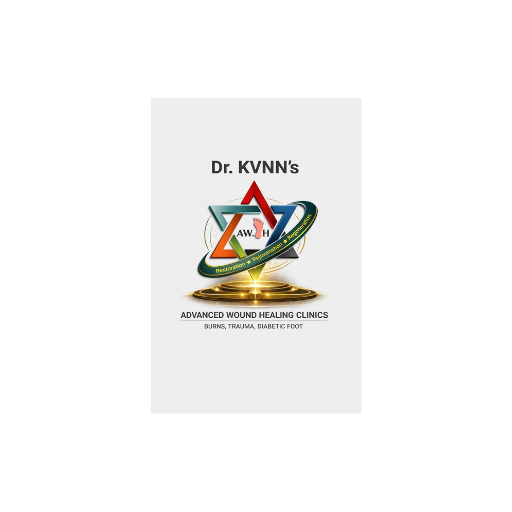Dr KVNNS