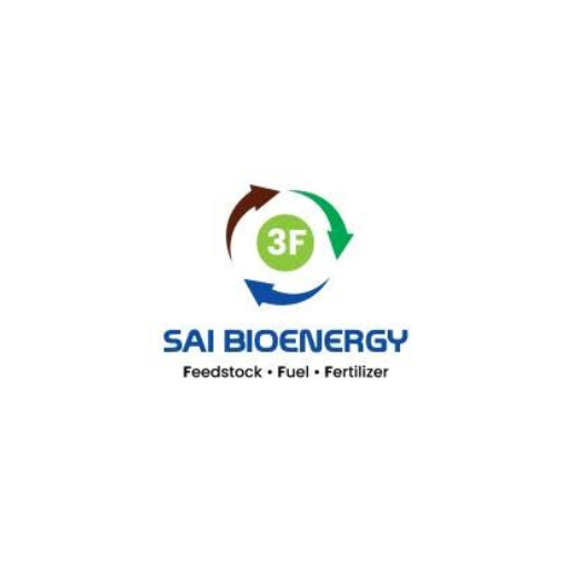 Sai Bioenergy