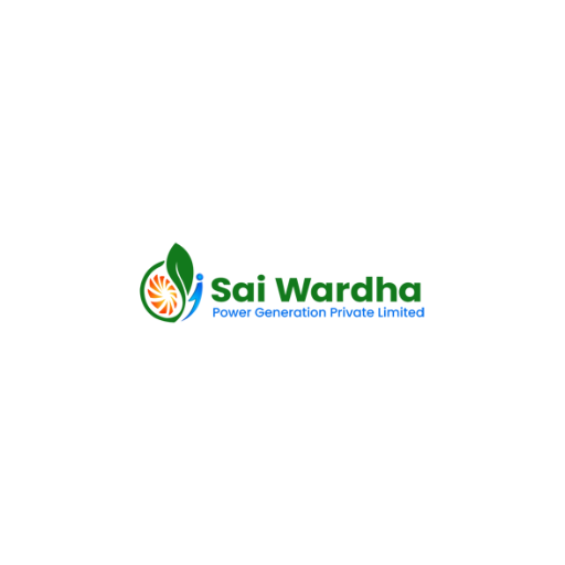 Sai Wardha