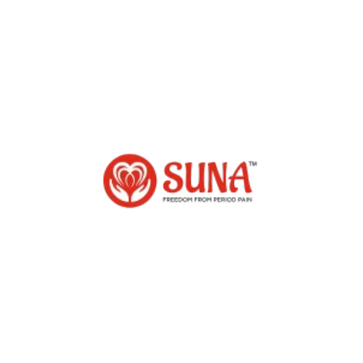 Suna